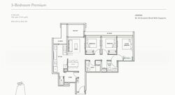 Meyer Road (D15), Condominium #568344391